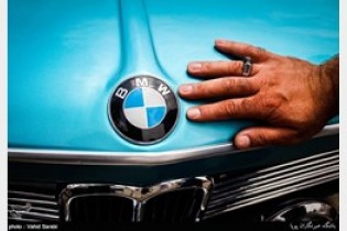 »قیمت‌« به آگهی‌‌های اینترنتی فروش خودرو برمی گردد