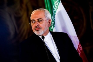 اقدام آمریکا اجرای برجام را غیر ممکن کرد/دنیا به تعهد خود عمل کند
