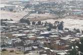 خانه‌های سیل‌زده را تا آخر خرداد بازسازی می‌ کنیم