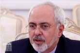 ظریف درباره اقدامات اخیر ایران به مجلس گزارش می‌دهد
