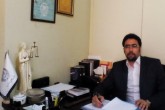 اموال نزدیکان و اقوام درجه یک مقامات هم مورد ارزیابی قرار گیرد