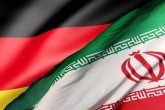 برجام بهترین راه برای حل اختلافات با ایران است