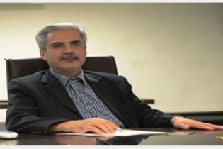 بازار متشکل ارزی چگونه کار می کند