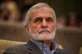 اروپا بجای اجرای تعهداتش در برجام، فقط موضع‌گیری سیاسی کرده است