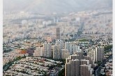 مسکن تا شهریور گران نمی‌شود