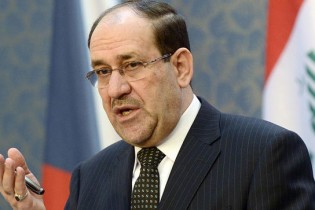 تهران و واشنگتن گفت‌وگو کنند/ ملت‌های با اراده از ناو و کشتی جنگی نمی‌ترسند