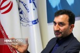 ورود تعزیرات به بازار مسکن در صورت شکایت مردم