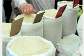 مسئولان دولتی و خصوصی:کمبود برنج نداریم مسئولان دولتی و خصوصی:کمبود برنج نداریم