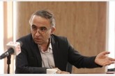 راه سوم مدیریت اقتصادی کشور