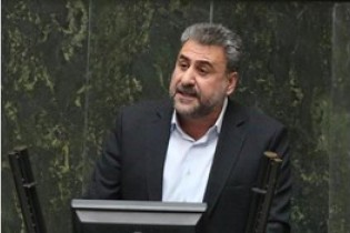 جنگی رخ نمی‌دهد / کسی به ترامپ زنگ نمی‌زند