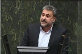 جنگی رخ نمی‌دهد / کسی به ترامپ زنگ نمی‌زند