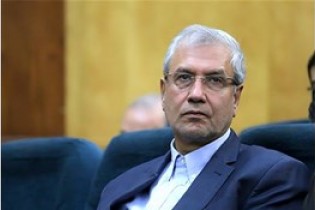 برای عبور از این دوران نیازمند انسجام ملی هستیم