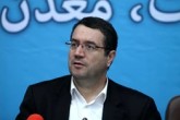 با کدام منابع ارزی خودرو دست دوم وارد کنیم؟