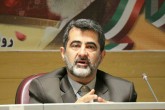 نرخ بیکاری کشور  تا پایان سال گذشته ۱۲ درصد بوده است