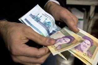 واریز یارانه اردیبهشت تا آخر هفته