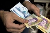 واریز یارانه اردیبهشت تا آخر هفته