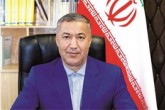 قیمت برنج داخلی در روزهای آتی تعدیل می شود