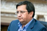 همتی: توپ در زمین اروپاست