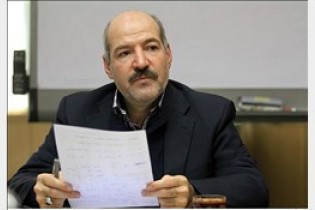 افزایش صادرات گاز ایران به عراق/ ترکیه هم مشتری ایران است