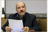 افزایش صادرات گاز ایران به عراق/ ترکیه هم مشتری ایران است