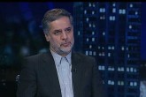 اروپایی‌ها به جای حرف زدن به تعهداتشان در برجام پایبند باشند