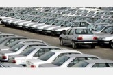 قیمت‌های نجومی خودرو فقط روی کاغذ است/دلالان مانع ارزانی قیمت ها