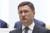 تاثیر تحریم نفت ایران هنوز در بازار مشخص نشده