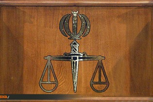 افشای راز یک قتل پس از یکسال