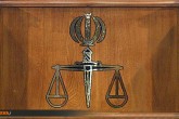 افشای راز یک قتل پس از یکسال