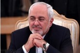 ظریف فردا عازم چین می‌شود