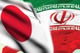 باید برای نجات برجام اقدام کرد/ وضعیت خاورمیانه باعث ناراحتی ژاپن است
