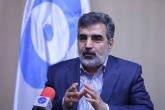 اروپایی‌ها به کارشان سرعت دهند/ تسلیم نمی‌شویم