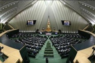 کدام وزرا هفته آینده به صحن مجلس می‌روند؟