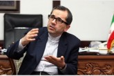 تخت روانچی: قبلا با برخی از اعضای کنگره امریکا گفت‌وگو کرده ایم