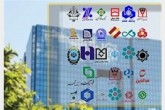 چرا رمزهای یکبار مصرف اجرایی نشد؟
