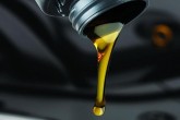 گرانی به روغن موتور رسید