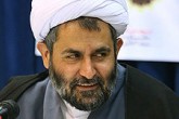 حسین طائب  مسئول اطلاعات سپاه شد