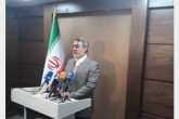 وزیر کشور: پرداخت خسارت مناطق سیل‌زده شروع شده است