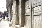 مشوق های جدید برای سازندگان در بافت های فرسوده مشوق های جدید برای سازندگان در بافت های فرسوده