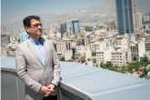 هیچ اسکله‌ای خالی نیست صادرات و واردات در جریان است