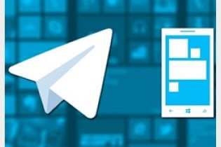 تعیین نرخ مسکن و خودرو در بازار های زیر زمینی