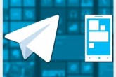 تعیین نرخ مسکن و خودرو در بازار های زیر زمینی