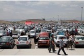 چه خبر از بازار خودرو؟