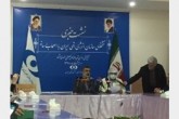 کمالوندی: از امروز تولید اورانیم غنی شده در نطنز 4 برابر شد