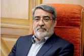 هر حادثه‌ای در منطقه بر امنیت بین‌الملل اثرگذار خواهد بود / ایران آمادگی هر شرایطی را دارد