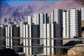 مسکن مهر پردیس را زیر 400 میلیون تومان بفروشید، ضرر کردید