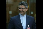 به اروپا امید نبسته‌ایم/ برای گفت‌وگو با عربستان منعی نداریم
