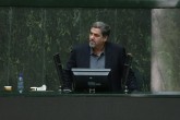 کواکبیان: دولت سخنگو تعیین کند