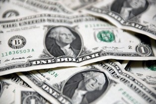 ایجاد پروفایل ارزی برای هر ایرانی/ ترسیم نقشه ارزی برای کشور