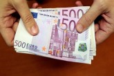 جزئیات تغییرات نرخ رسمی ارز/ کاهش قیمت ۲۶ واحد پولی
